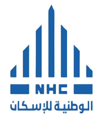 الوطنية للاسكان